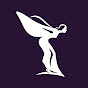 Rolls-Royce Motor Cars Avatar