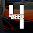 VvMw_M6J7IM-channel-avatar-Naveed 4 Speed