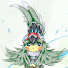 KmL6WcjL-dk-channel-avatar-Luxin