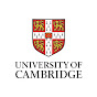 Plants at Cambridge logo