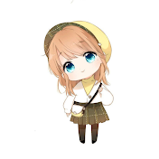 Tik Tok Suki