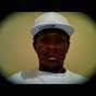 Miniature