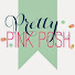 p8bl0IBUp5Q-channel-avatar-prettypinkposh