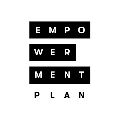 Empowerment Plan
