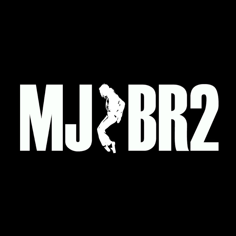 MJbr2
