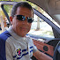 bQQFeYM2KCM-channel-avatar-Rafael Martínez