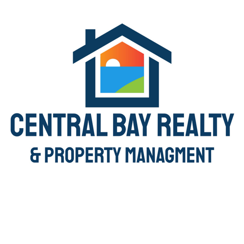Central Bay Realty