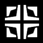 Hub City Church logo