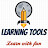 LEARNING TOOLS