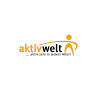 Aktivwelt