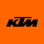 KTM Sportmotorcycle UK