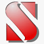 SGDRIL (Smart Grid Demonstration & Research Investigation Lab), Washington State University logo