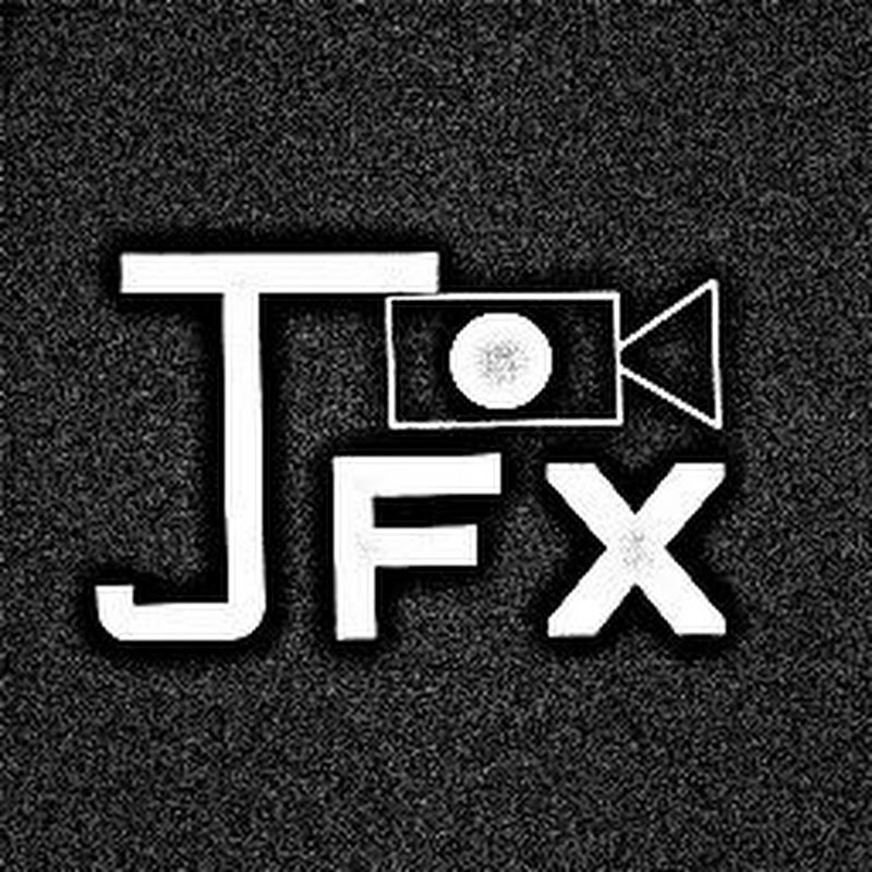 JAYJAY Fx