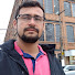 yoWTR-y0Td4-channel-avatar-Simples Assim - Ronaldo Bigogno -