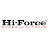 Hi-Force Limited