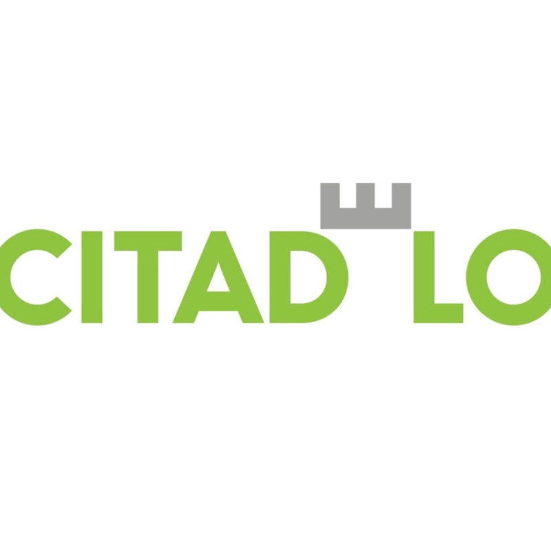 Citadelo