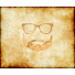 lwhYi3U3-0g-channel-avatar-Mr H History