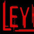 BLn7QrTSH6c-channel-avatar-Lotanna Lakew