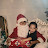 @hes_a_god__1988