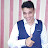 @ahmedmaher316