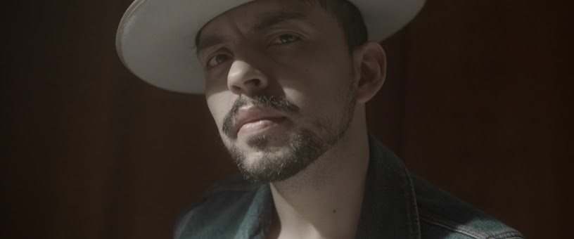 Artist Thumbnail
