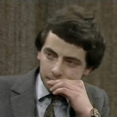 rowan atkinson archives