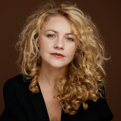 Camille Orsini