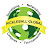 Pickleball Global