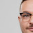 @edoschatz Avatar