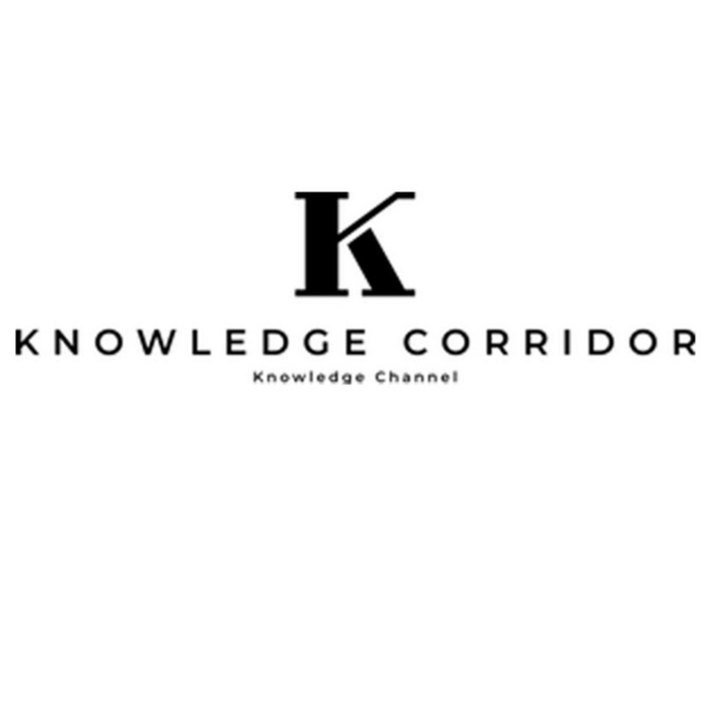 Knowledge Corridor