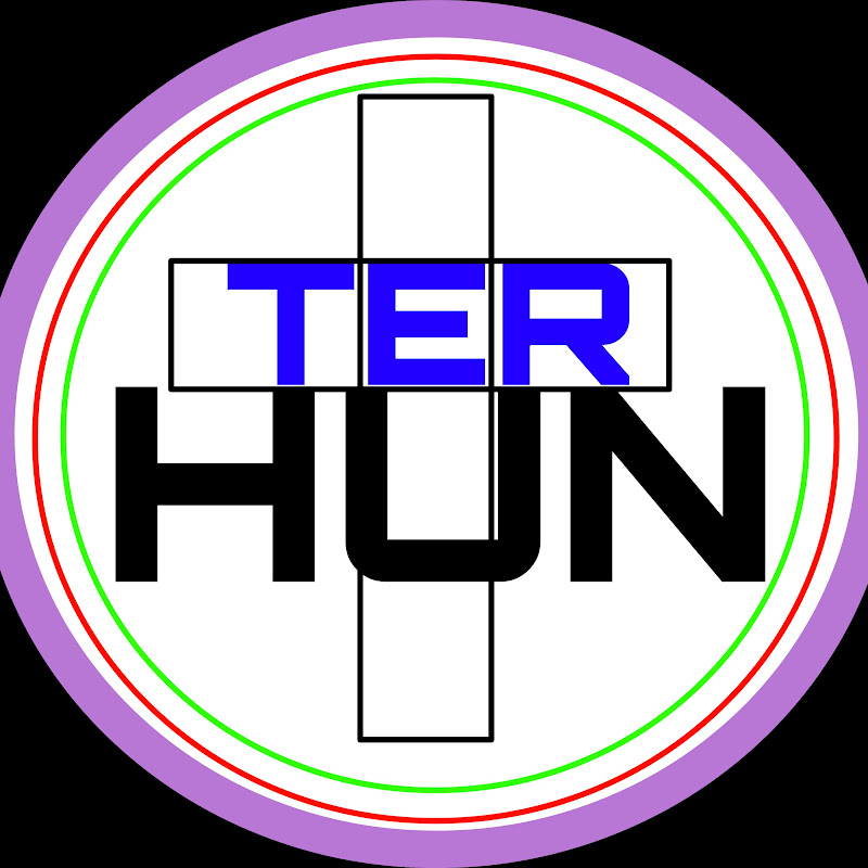 HuN:TeR