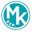 MK exp.