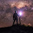 @galactic_kiwi Avatar