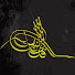 g_SK0DAZPV4-channel-avatar-فدك الزهراء Fadak Al-Zahraa