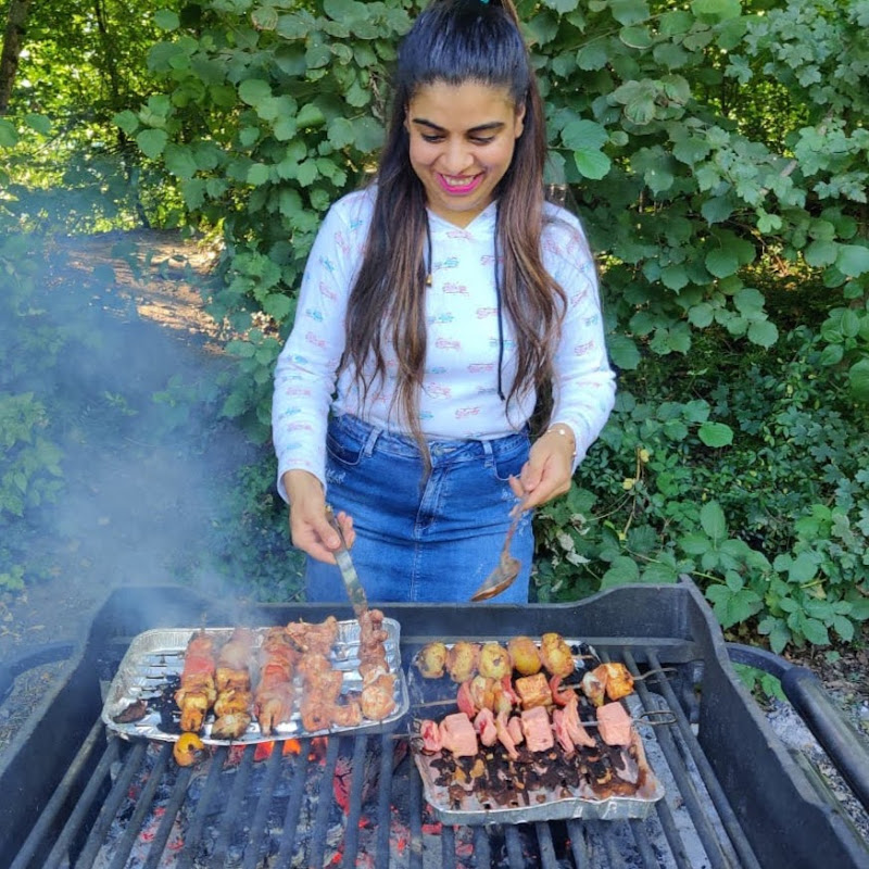 D HOME CHEF