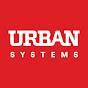 UrbanSystemsCanada logo