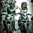 @Karthi-ks65