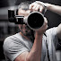 9UGLR5uB9yo-channel-avatar-vlogdozack