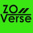 ZOVERSE Official Channel Tama Hmar
