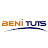 Beni Tuts