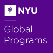 NYUGlobalPrograms