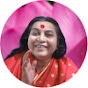 Journey Within Sahaja Yoga Meditation