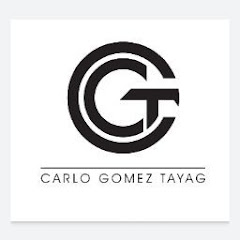 Carlo Tayag net worth