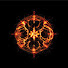 rfi2qblTy0s-channel-avatar-DeadlyBubbleGum