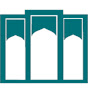 Sultan Qaboos Cultural Center logo