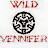 WildYennifer