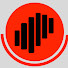 BpaA39KF9uo-channel-avatar-Jonny Lipsham Studios