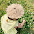 キーティキーティキーティ