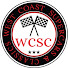 PdtYjL8NXxM-channel-avatar-West Coast Supercars and Classics