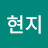 @김현지-l3c